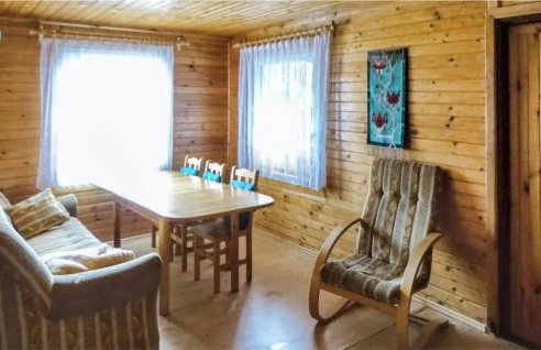 Summer House in Kopalino Near the Sea - Foto 10