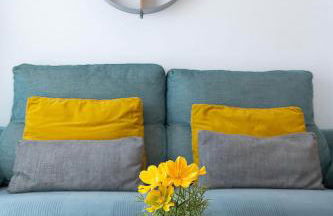 El Limonar de la Ribera Parking Art - Foto 7