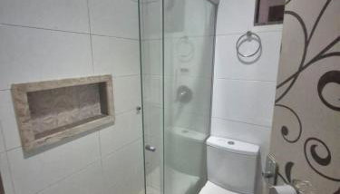 Hotel Capelari - Foto 3