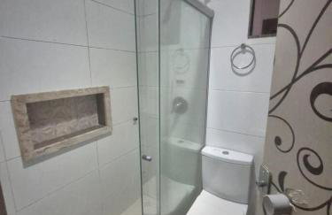 Hotel Capelari - Photo 3