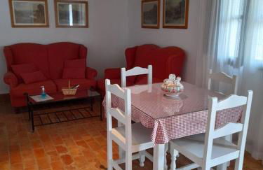 Finca La Vicaria AGUADULCE - Foto 11