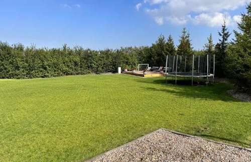 Premium Residence SPA & Garden - Photo 44