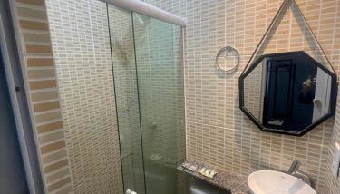 flat Luiz Carlos Mouzinho - Foto 4