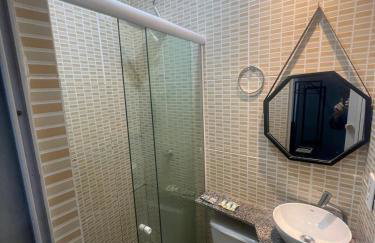 flat Luiz Carlos Mouzinho - Foto 4