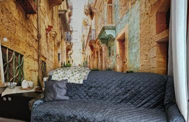 Porębana Osada - Foto 37