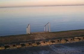 Ferienhaus Kornew OG - Foto 27