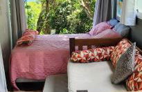 Will Container Experience - Foto 11