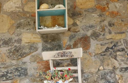 Paliouri House - Foto 50