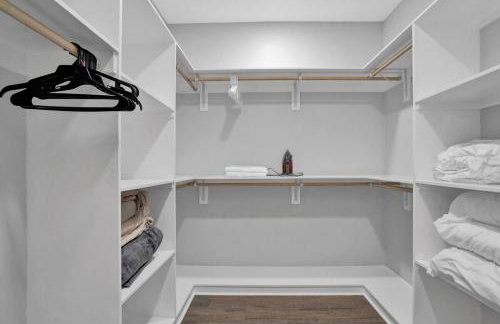 Modern and Updated 3br Home in Quiet Neighborhood - Foto 5