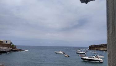 Claudia - Gortito - Foto 2