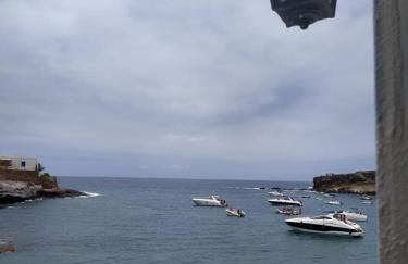 Claudia - Gortito - Foto 2