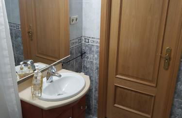 Pradera San Isidro 1 - Photo 12