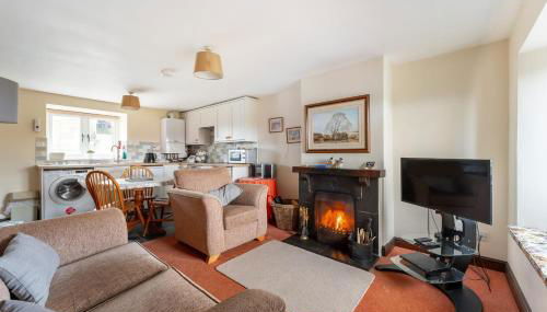 Sunny Brow Cottage at Thompson Ground - Foto 2