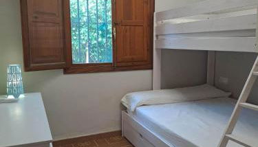 Casa Xeresa con piscina privada - Photo 5