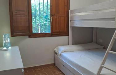 Casa Xeresa con piscina privada - Photo 5