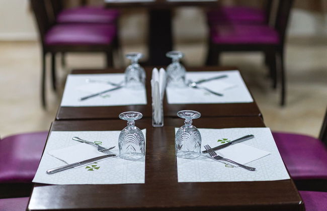 Diamant Vert - Photo 47