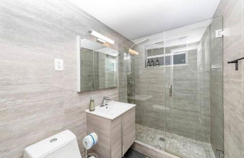 Modern Apartments near Lincoln Rd Mall - Foto 13