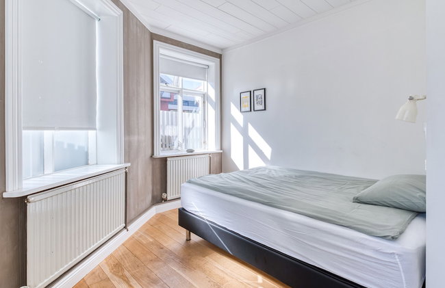 Sem apartments - Photo 14