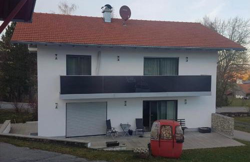 Ferienwohnung Eichinger - Foto 19