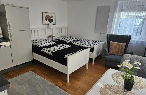 Lovely Home For You - Foto 6