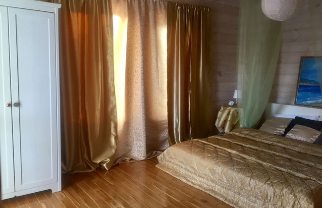 Skokovo Park - Foto 36