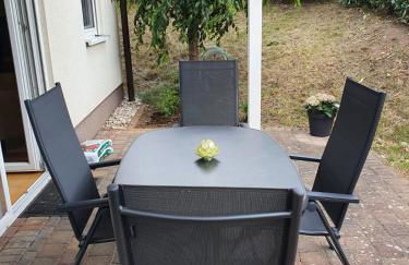 Katjas Ferienwohnung - Foto 7