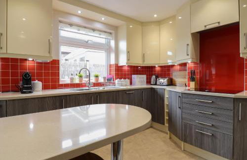 256 London Road - Foto 11