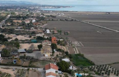 Casa Lorena - Foto 45