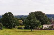 The Dinton Dovecote - Foto 15