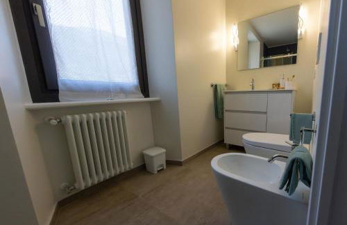 Manor House - Foto 7