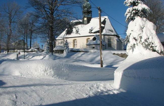 Brauer Modern Retreat - Foto 17