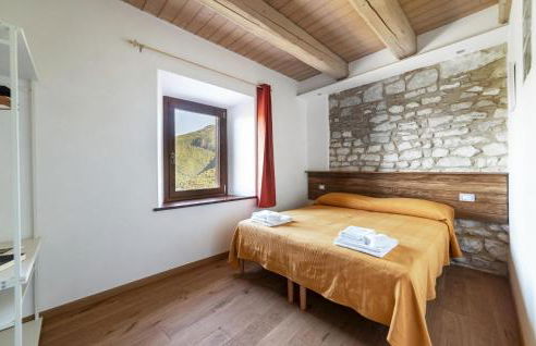 Lovely Home In Castelletta - Foto 6