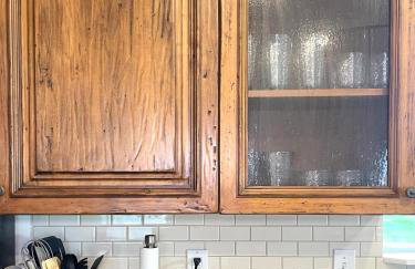 Happy Place - Foto 22