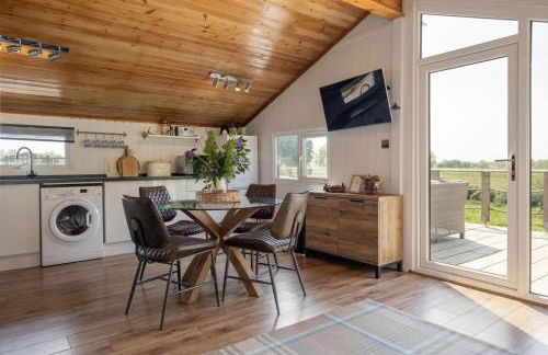 Tesseyman Lodge - Photo 53