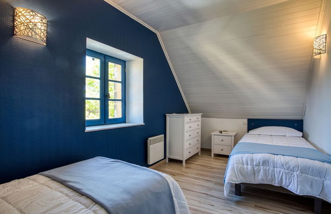 Combas Village De Gites - Foto 51