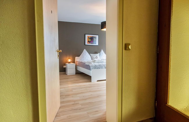 stuub simonswinkel - Foto 14