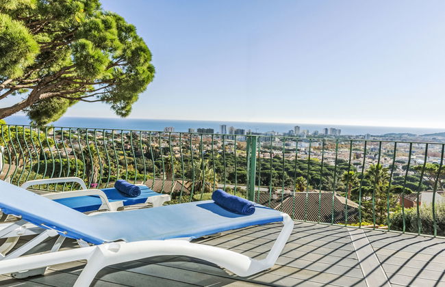 Puig Romani - Foto 3