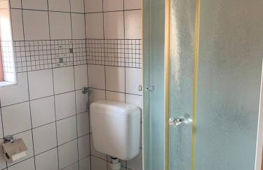 Apartment Patricia - Foto 20