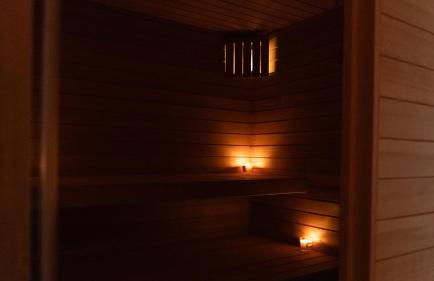 Alaxia Exclusive Apartments - Foto 57