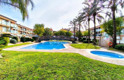 Port Marino II - Bajo - Photo 20