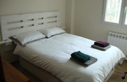 Chalet con piscina y BBQ para 10 personas - Photo 20