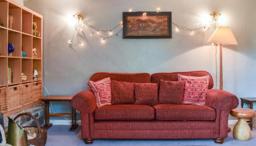 The Cottage - Foto 4