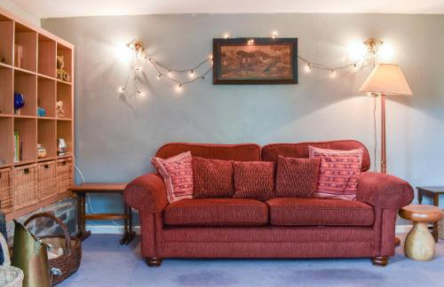 The Cottage - Foto 4