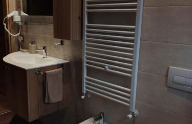 Tabià del Belli - Foto 41