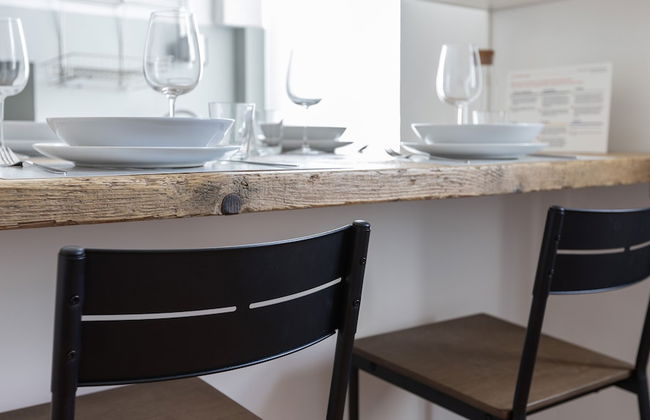 Italianway - Umbria 50 B - Foto 17