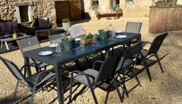 Sunshine cottages - Foto 5