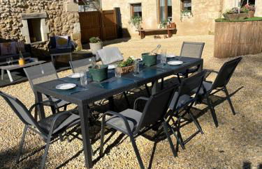 Sunshine cottages - Photo 5