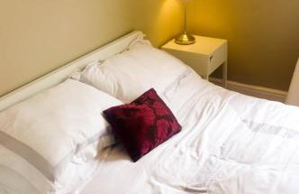 Stones Throw From The Beach - Stunning Sea View - Foto 8