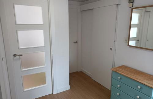 Cambrils Pi Rodó - Photo 9