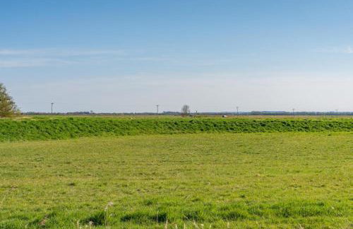 1 Bed in Saltfleetby oc-b30072 - Photo 16